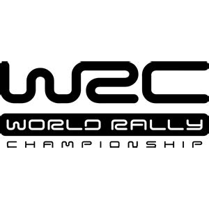 Wrc.Net.Pl